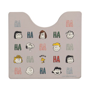 Xk[s[ @ gC}bgwX}C L[gR~bNx55×60cm[ GufCpeanuts s[ibc Snoopy ObY l  rj[ @^Cv R hJr h g[Ή PVC Pi SEN