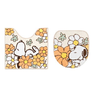 ySALEzXk[s[ gC 2_ZbgwԂςxigC}bg 58×60cm pt^Jo[ ju[ IW[gC^[ gCJo[ Zbg LN^[ ObY  l 