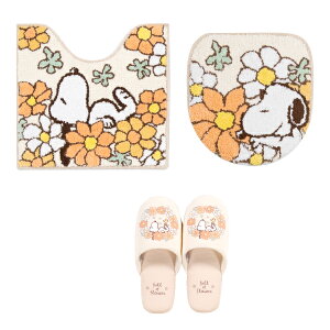 [29%OFFSALE] Xk[s[ gC 3_ZbgwԂςxigC}bg 58×60cm pt^Jo[ Xbpj [ gC^[ gCJo[ Zbg LN^[ ObY  l 킢