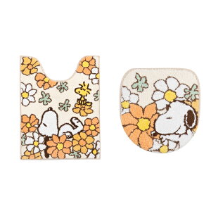 ySALEzXk[s[ gC 2_ZbgwԂςxiO gC}bg 80×60cm pt^Jo[j [ gC^[ gCJo[ Zbg LN^[ ObY  l 킢 PEANU