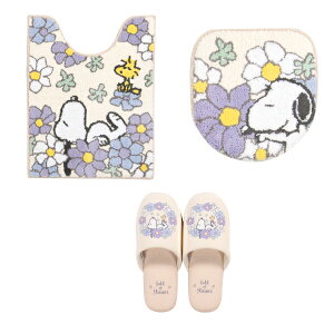 ySALEzXk[s[ gC 3_ZbgwԂςxiO gC}bg 80×60cm pt^Jo[ Xbpj [ gC^[ gCJo[ Zbg LN^[ ObY  l 