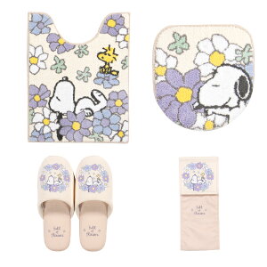 ySALEzXk[s[ gC 4_ZbgwԂςxiO gC}bg 80×60cm pt^Jo[ Xbp y[p[z_[Jo[Nj [ gCJo[ Zbg LN^[ ObY 