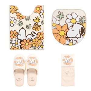 ySALEzXk[s[ gC 4_ZbgwԂςxiO gC}bg 80×60cm pt^Jo[ Xbp y[p[z_[Jo[Nj [ gCJo[ Zbg LN^[ ObY 