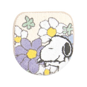ySALEzXk[s[wԂςxpt^Jo[ [ PEANUTS snoopy ObY  l  킢 gCJo[ ӂ W SENKO ZR[ ] u[ IW 23AW