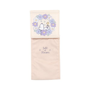 ySALEzXk[s[ y[p[z_[Jo[wԂςx [ PEANUTS snoopy ObY  l  킢 gCbgy[p[z_[Jo[ SENKO ZR[ ] u[ IW 23AW