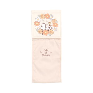 ySALEzXk[s[ y[p[z_[Jo[wԂςx [ PEANUTS snoopy ObY  l  킢 gCbgy[p[z_[Jo[ SENKO ZR[ ] u[ IW 23AW