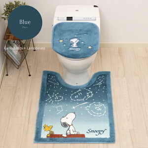 gC 2_ZbgwXk[s[xiO gC}bg  80×60cm pt^Jo[ j[ PEANUTS snoopy LN^[ ObY l  gC^[ gCJo[ Zbg  킢