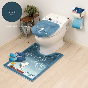 gC 4_ZbgwXk[s[xiO gC}bg  80×60cm pt^Jo[ Xbp y[p[z_[Jo[N j[ PEANUTS snoopy LN^[ ObY l gCJo[ Zbg 