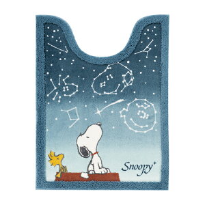 Xk[s[ gC}bgwXk[s[x80×60cm [ PEANUTS snoopy s[ibc ObY O gC }bg  l  LN^[   gC^[ 킢 􂦂 