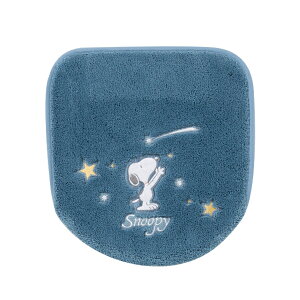 pt^Jo[wXk[s[x[ PEANUTS snoopy s[ibc ObY l  gCJo[ ӂ W LN^[   LN^[ 킢 􂦂 ZR[ SENKO ] u[ u