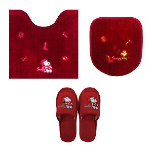 ySALEzXk[s[ 3_Zbgwnbs[NX}XxigC}bg pt^Jo[ XbpjO[ bh [  gCJo[ Zbg ]