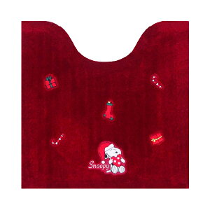 ySALEzXk[s[wnbs[NX}XxgC}bg 60×60cm O[ bh [ peanuts SNOOPY LN^[ ObY l  Pi v[g ]23AW