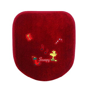 Xk[s[wnbs[NX}Xxpt^Jo[@O[ bh [ peanuts SNOOPY LN^[ ObY l  v[g gCJo[ ӂ ]23AW