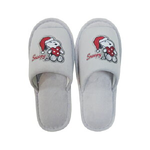 ySALEzXk[s[wnbs[NX}XxXbp@O[ bh [ peanuts SNOOPY LN^[ ObY l  Xbp Pi v[g 􂦂 ]23AW