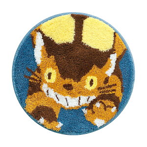 ƂȂ̃gg `FApbh ہw͂Ȃ₳ ̂x[ Wu  gg totoro LN^[ ۈ֎q NbV pzc ֎qpzc `FA}bg `FANbV Eh