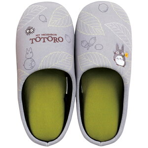 ƂȂ̃gg Xbpwǂ񂮂gg lRoXx22-24cmO[ x[W  gg ObY totoro LoX ˂oX Wu LN^[ 킢 [V[Y  LN^[