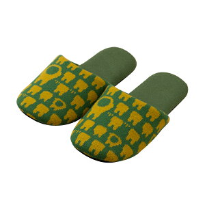 ƂȂ̃gg Xbpwggjbg lRoXjbgx22-24cm O[ CG[[ Wu gg ObY l totoro LoX ˂oX LN^[ 킢 [V[Y  \