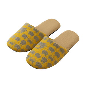 ƂȂ̃gg Xbpwggjbg lRoXjbgx22-24cm O[ CG[[ Wu gg ObY l totoro LoX ˂oX LN^[ 킢 [V[Y  \