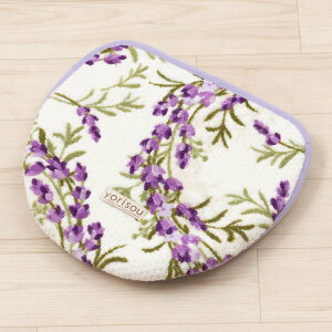 [40%OFFSALE] }`t^Jo[N V[gwSDSx_[x[ { gCJo[ t^̂ ӂ W  p[v t V GXfBGX yorisou] O[ x_[ 22SS