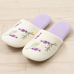 ^In XbpwSDS x_[x[ 􂦂 y  p[v t n[u i`  gCXbp pC V ̓ GXfBGX yorisou SALE] O[ x_[ 22SS