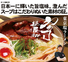 ゆうパケット便送料無料1000円/全国15の有名店から選べる銘店ラーメン食べ比べ/ご当地銘店ラーメンお取り寄せお試しセット