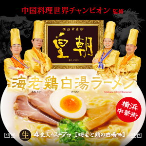 l؊X c()/CV{[ ݌v11H˔j