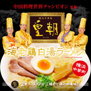 l؊X c()/CV{[ ݌v11H˔j