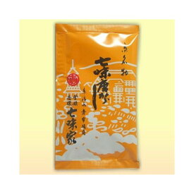 七味家さんの【七味唐がらし】清水寺参道　三年坂　京都