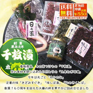 ̉ n160NLOi 疇 ˂X  Ε