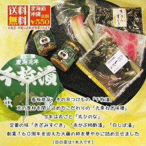 ̉ n160NLOi 疇 ˂X  Ε