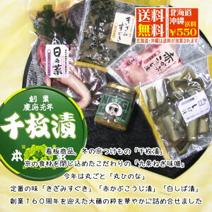 ̉ n160NLOi 疇 ˂X  Ε