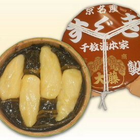 【すぐき木樽8.5号】12月より出荷 京漬物 上賀茂名産 乳酸発酵