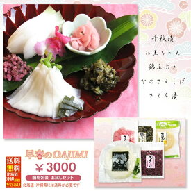 【早春のOAJIMI】 1月10日より出荷 京漬物 千枚漬京都 つけもの 漬物 京つけものお試し 送料無料 千枚漬本家大藤