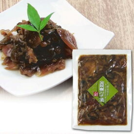 【金山寺味噌漬】そうざい 味噌漬大根 なす 人参　京都よりお届け【配送重量100g】