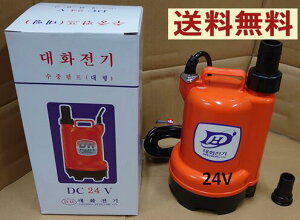 IW|v@24V@|v@Cp|v@rW|v