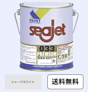 SEAJET 033 PREMIUM 2L V[NzCg V[WFbg v~A Dh h V[WFbg033 