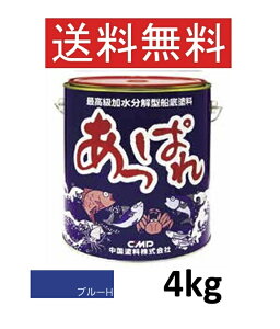 ς 4kg u[H  h Dh ō^Dh u[