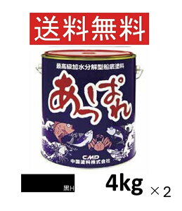 ς 4kg ubNH  h Dh ō^Dh ubN 2ʃZbg