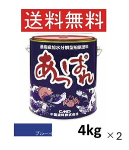 ς 4kg u[H  h Dh ō^Dh u[ 2ʃZbg