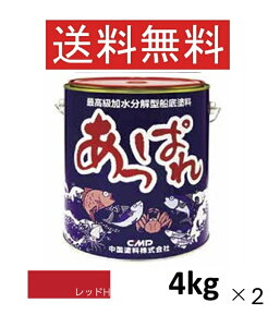 ς 4kg bhH  h Dh ō^Dh bh 2ʃZbg