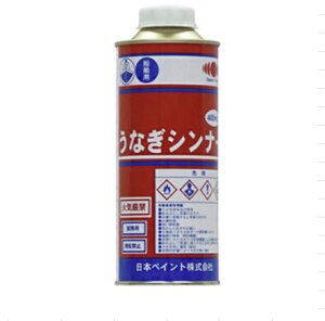 ȂVi[ 400ml {yCg Dhp Ȃ Ȃh Ȃ1 SVi[ ANVi[