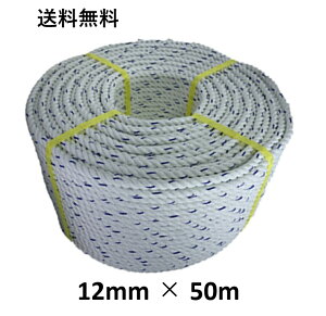 @XpGXe[v GXeXp[v 12mm×50m j[v Oł [v  {[g[v AJ[[v WD W {[g ₢[v d CJ gq eg H