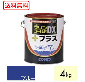  j[}S[hDXvX  u[ 4kg@Dh h j[}S[hfbNXvX j[}S[h