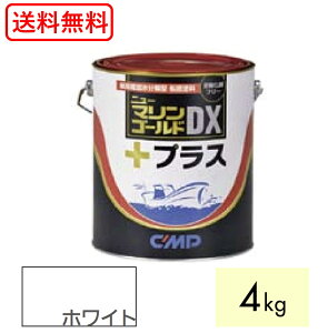  2ʃZbg j[}S[hDXvX  zCg 4kg@Dh h j[}S[hfbNXvX j[}S[h