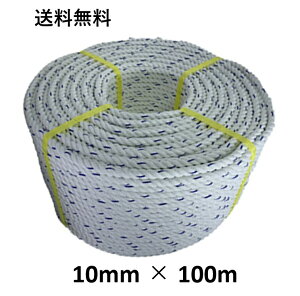 @XpGXe[v GXeXp[v 10mm×100m j[v Oł [v  {[g[v AJ[[v WD W {[g ₢[v d CJ gq eg H