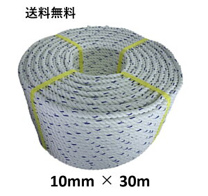 @XpGXe[v GXeXp[v 10mm×30m j[v Oł [v  {[g[v AJ[[v WD W {[g ₢[v d CJ gq eg H