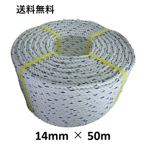 @YFC XpGXe[v GXeXp[v 14mm×50m j[v Oł [v  {[g[v AJ[[v WD W {[g ₢[v d CJ gq eg 
