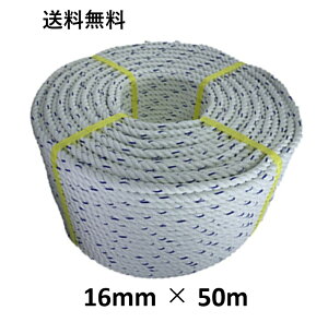 @YFC XpGXe[v GXeXp[v 16mm×50m j[v Oł [v  {[g[v AJ[[v WD W {[g ₢[v d CJ gq eg 