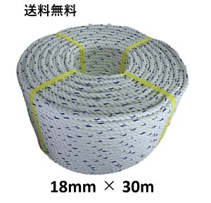 @YFC XpGXe[v GXeXp[v 18mm×30m j[v Oł [v  {[g[v AJ[[v WD W {[g ₢[v d CJ gq eg 