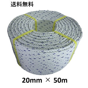 @YFC XpGXe[v GXeXp[v 20mm×50m j[v Oł [v  {[g[v AJ[[v WD W {[g ₢[v d CJ gq eg 